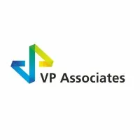 VP Associates
