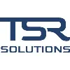 TSR Solutions TSR Solutions