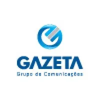Gazeta Grupo de Comunicações Gazeta Grupo de Comunicações