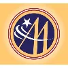American Academy American Academy