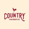 Country Chicken Co. Country Chicken Co.