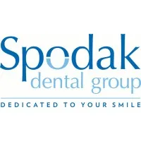 Spodak Dental Group