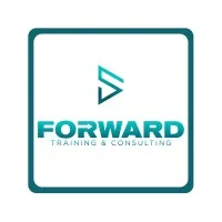 Forward Training & Consulting Forward Training & Consulting