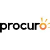 Procuro, Inc. Procuro, Inc.