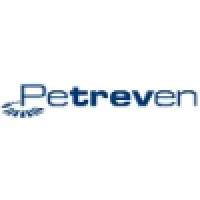Petreven