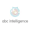 ABC Intelligence Inc. ABC Intelligence Inc.