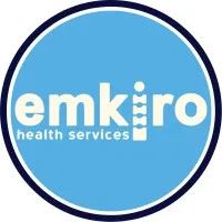 Emkiro Health Services | Toronto's Landmark for Healthcare® |  EST. 2004