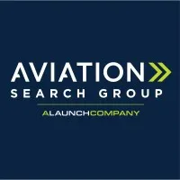 Aviation Search Group