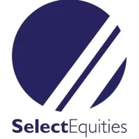 Select Equities