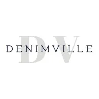 Denimville