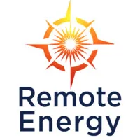Remote Energy Remote Energy