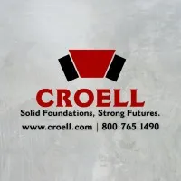 Croell, Inc.