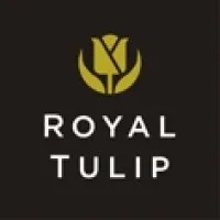 Royal Tulip Navi Mumbai