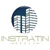 Instratin Group Instratin Group