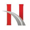 Neil Huffman Honda