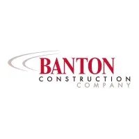 Banton Construction Company