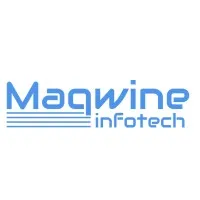 Maqwine Infotech
