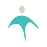 Health Projects Center