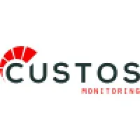 CUSTOS Monitoring CUSTOS Monitoring