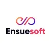 EnsueSoft Private Limited EnsueSoft Private Limited