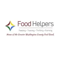 Food Helpers Food Helpers