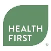 Health First Network