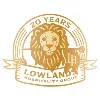 Lowlands Hospitality Group Lowlands Hospitality Group