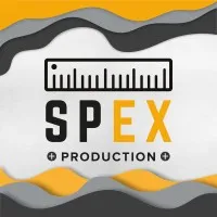 SPEX Production