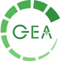 Greeneville Energy Authority - GLPS