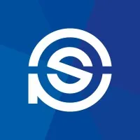 URSAPHARM Arzneimittel GmbH