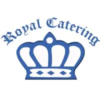 Royal Catering