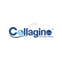 Collagino Collagino