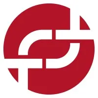 FTFT Capital Investments L.L.C