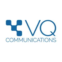 VQ Communications