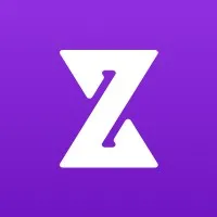 ZeroLogix