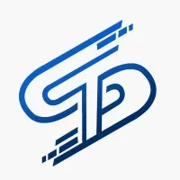 TechSoch Software Solution Pvt Ltd