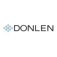 Donlen