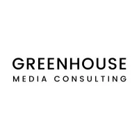 Greenhouse Media Consulting