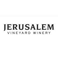 Jerusalem Vineyard Winery