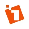 1Office - Nền tảng quản trị tổng thể doanh nghiệp