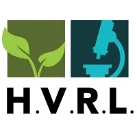 Hudson Valley Research Laboratory
