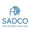 SADCO - Sami Dandan & Co. SADCO - Sami Dandan & Co.