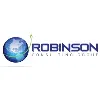 Robinson Consulting Group, LLC Robinson Consulting Group, LLC
