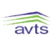 AVTS