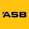 ASB Bank
