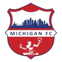 MICHIGANFC