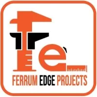 Ferrum Edge Projects