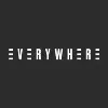 Studio Everywhere