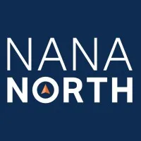 NANA North