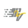 R2V (Pvt.) Limited R2V (Pvt.) Limited
